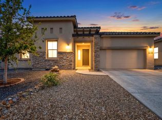 4008 Windy Rd NE, Rio Rancho, NM 87144