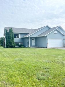 816 3rd St S, Sartell, MN, 56377