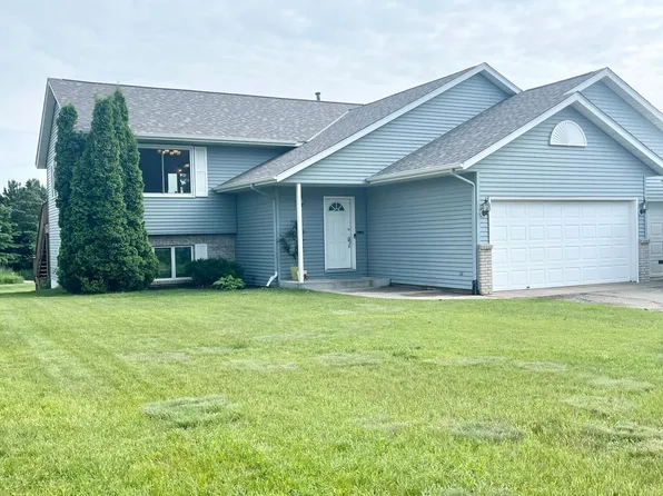 816 3rd St S, Sartell, MN 56377