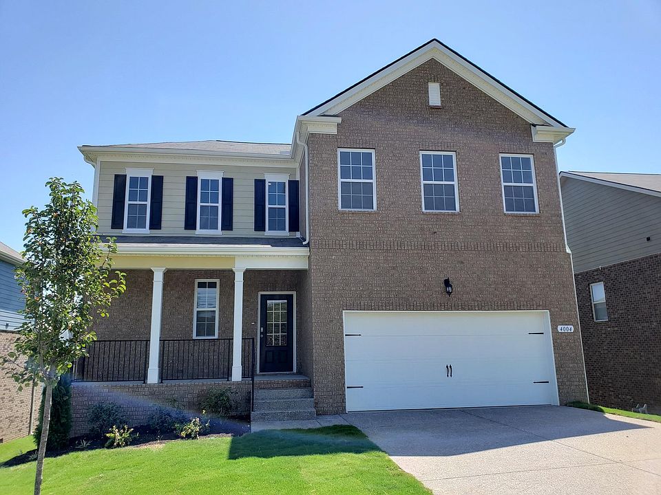 1st image of 4004 Grapevine Loop #603-lot 603