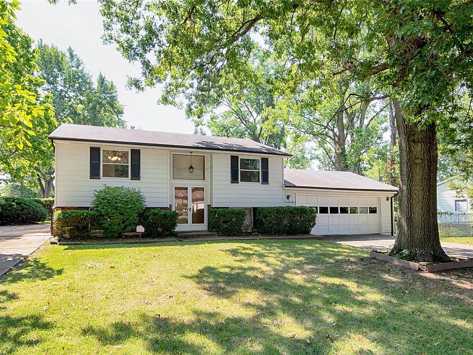 1st image of 1844 Longford Dr