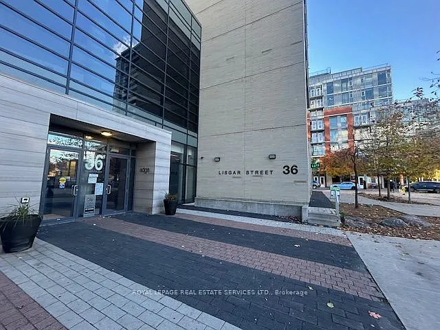 2 bed, $2,700 — Photo 3