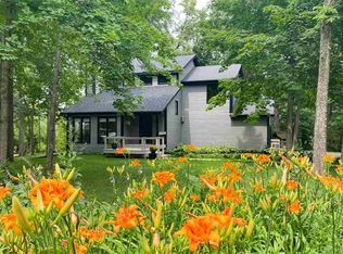 1731 Apaloosa, Rockford, IL 61107