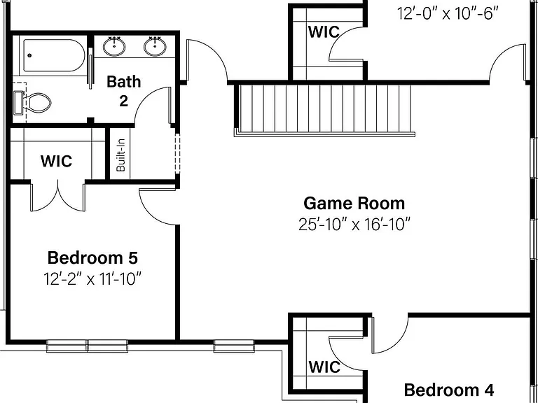 2302 Mercy Way — Photo 33