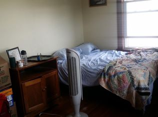84 Park St, Somerville, MA 02143