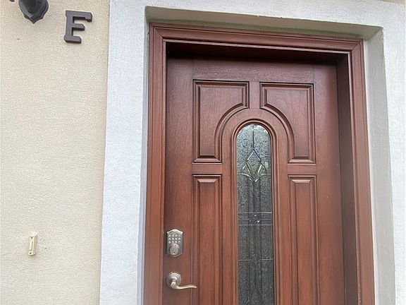 2nd image of 300 E Alhambra Rd #F