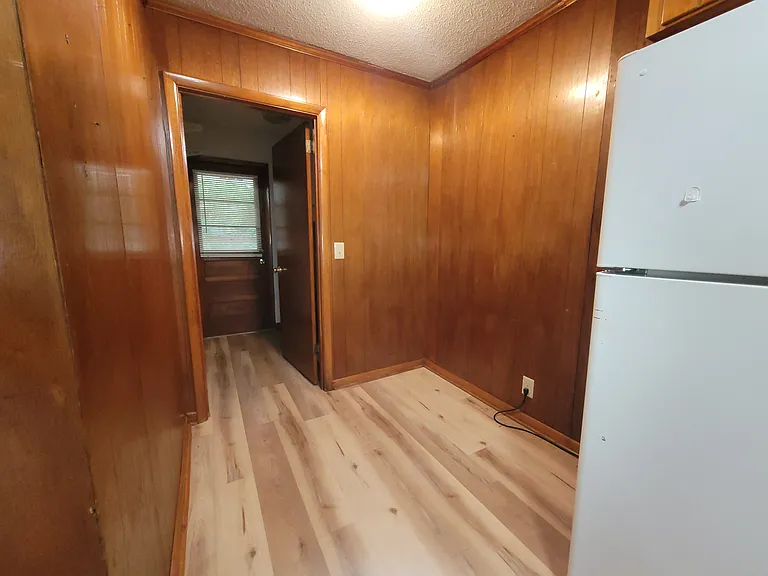 107A Peggy St #A — Photo 6