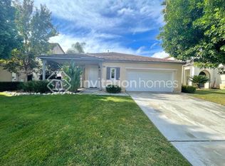 43561 Tirano Dr, Temecula, CA 92592