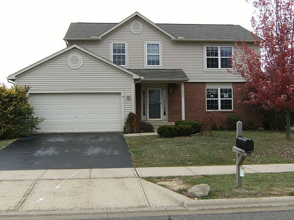3rd image of 751 Brittany Dr