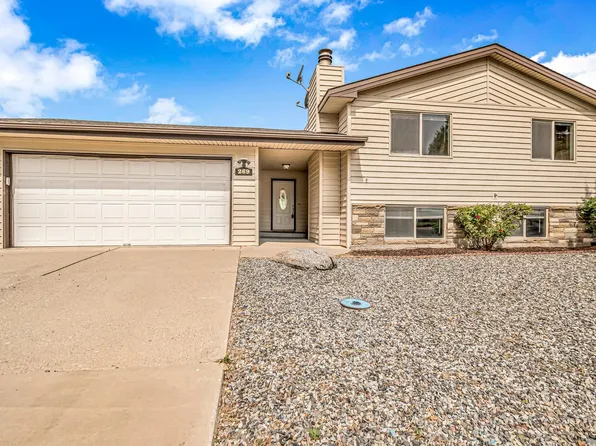269 Arlington Dr, Grand Junction, CO 81503