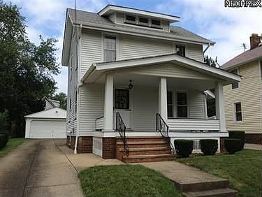 1st image of 3472 W 136th St