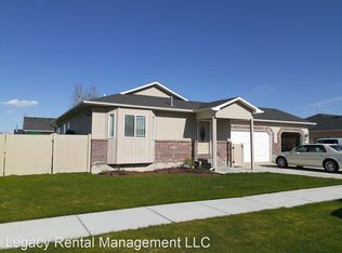 275 Seagull Dr #8543649, Rexburg, ID 83440