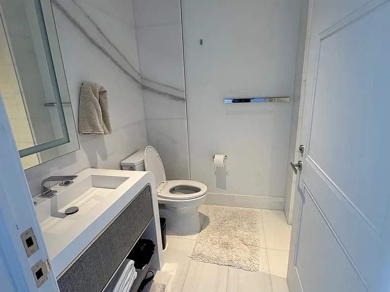35 Hudson Yards #5301 — Photo 13