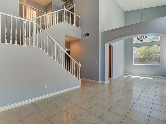 4th image of 8941 Waltzing Waters Ct