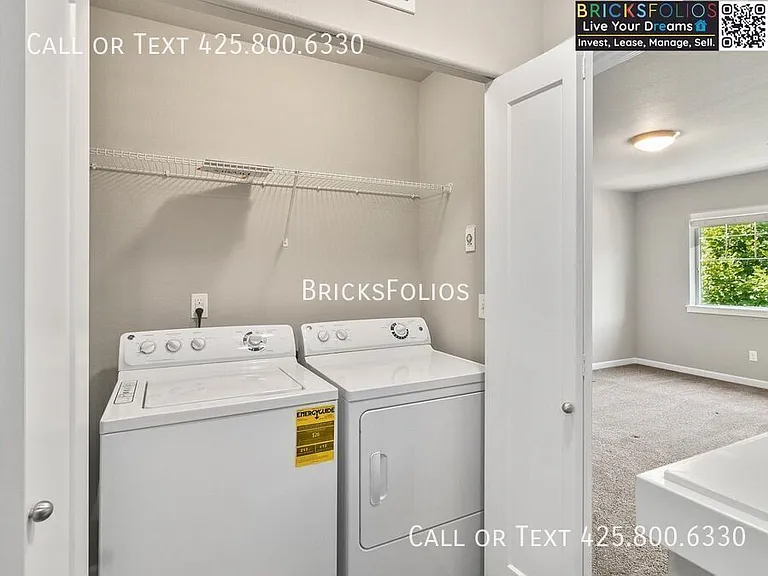 516 Fire Willow St NW #3 — Photo 19