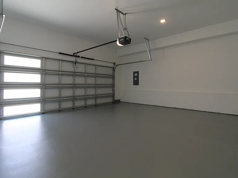 1227 Doris May Dr — Photo 37