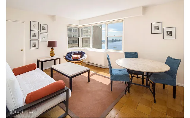 Rented by Douglas Elliman | media 5