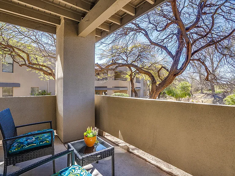 5855 N Kolb Rd #2104 — Photo 31