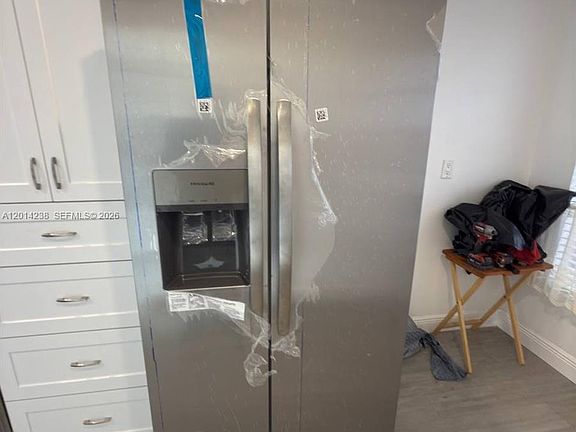 4th image of 6070 NW 64th Ave APT 312