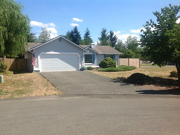 2nd image of 12015 200th Avenue Ct E