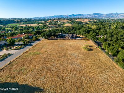 2220 Hill Haven Rd #A, Solvang, CA, 93463