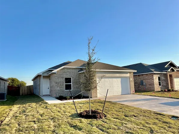 11424 Themis Ct, Lorena, TX 76655