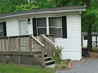 2nd image of 14 Lighthouse Dr
