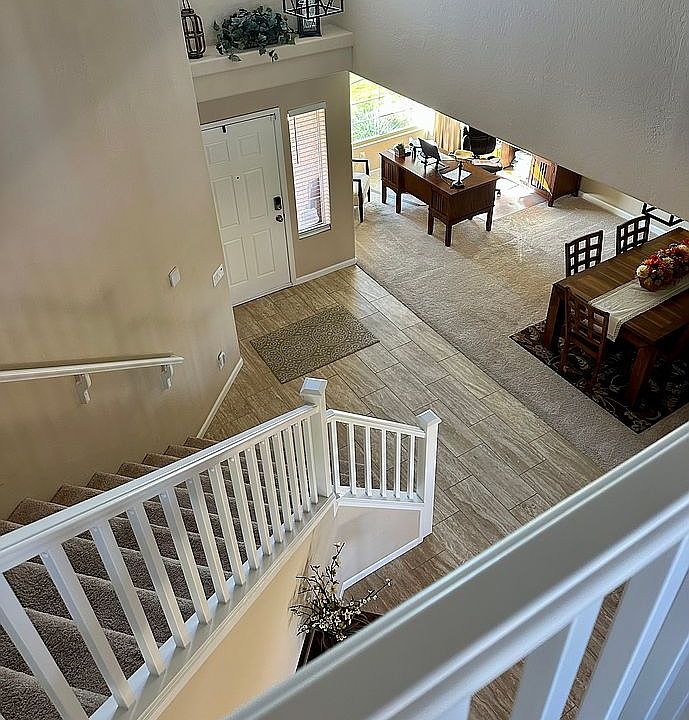 1st image of 2660 E Arabian Dr