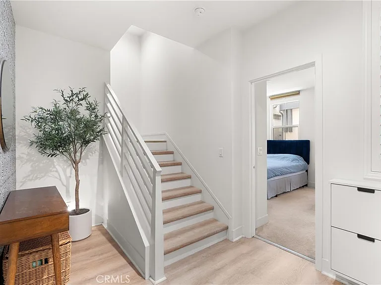 710 W Tribella Ct — Photo 8