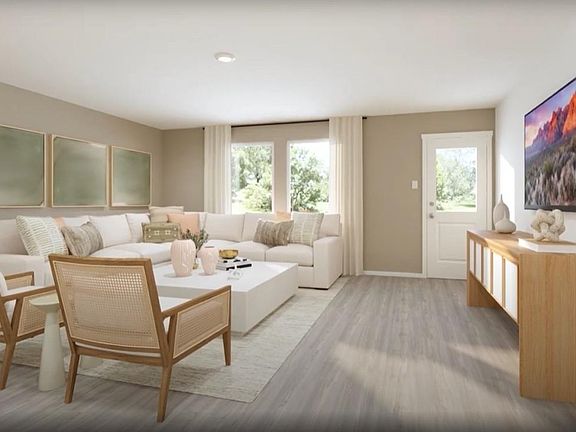 7th image of this home