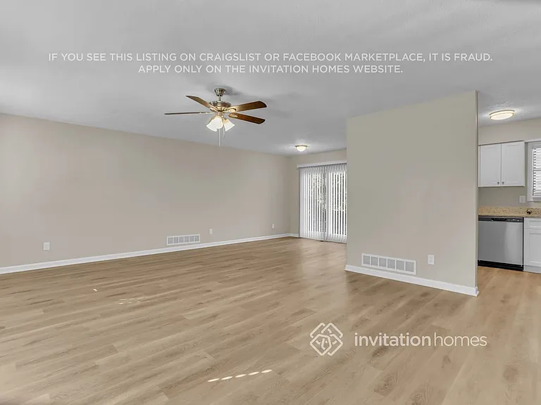 1990 Branch View Dr — Photo 8