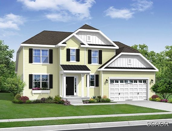 1st image of 20162 Long Meadow Ln
