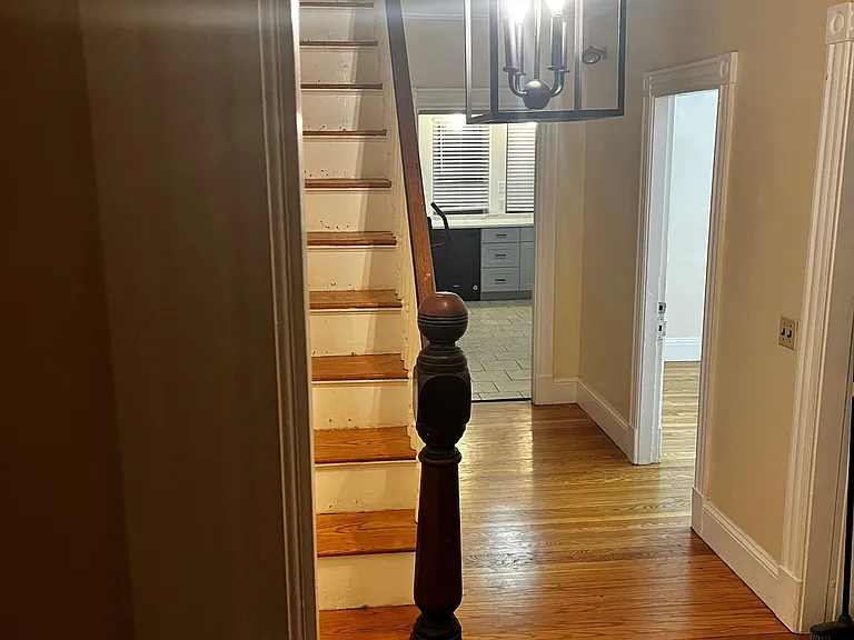 25 Grove St — Photo 9