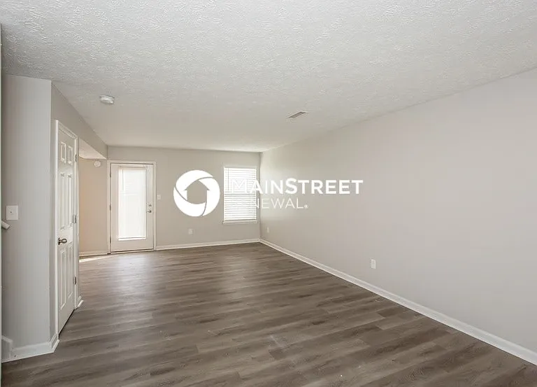 3969 Steelewater Ln — Photo 5