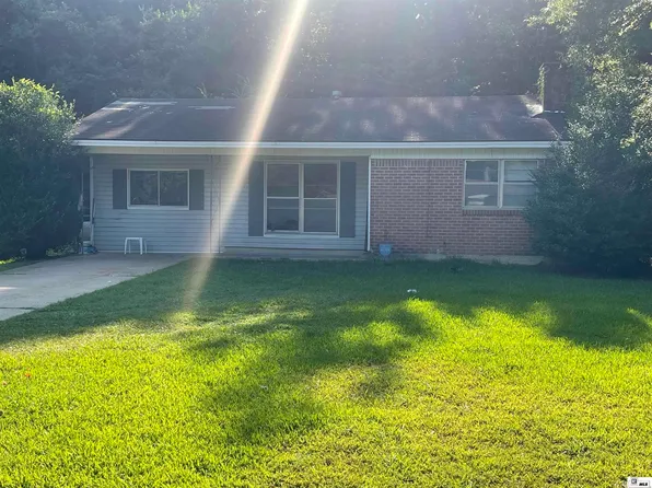 111 Gum St, Jonesboro, LA 71251