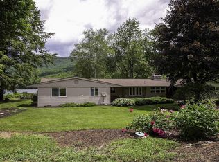 79 Seelye Rd, Queensbury, NY 12804