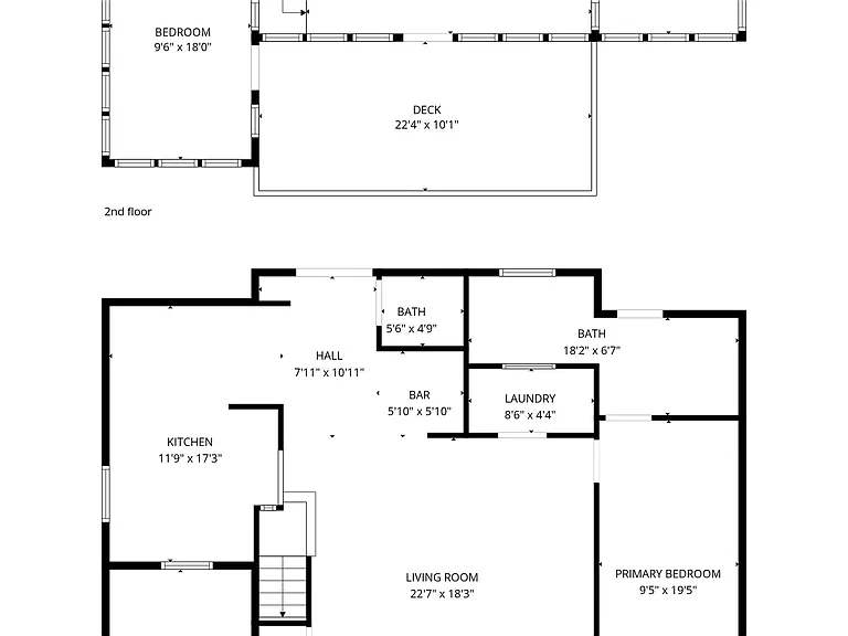 50118 Lake Ave — Photo 38