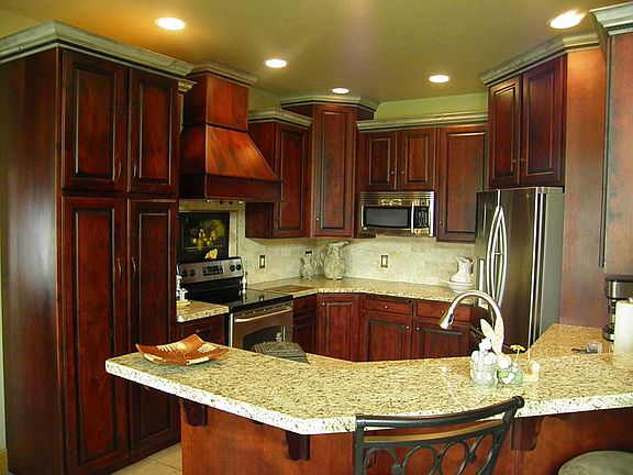 5th image of 6202 W Freedom Hill Way