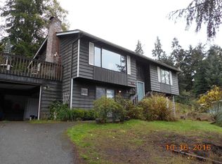 5165 Ridgeline Pl, Oak Harbor, WA 98277