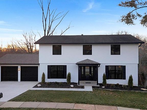 2nd image of 4662 Britcastle Dr