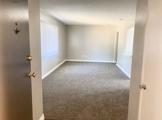 1325 Sylvan Blvd #DY2, Redlands, CA 92374