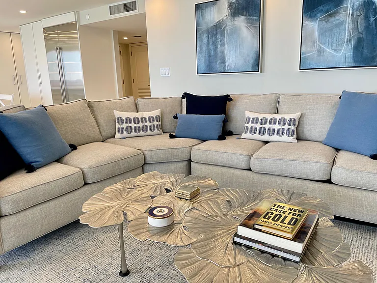 250 S Ocean Blvd #6F — Photo 23