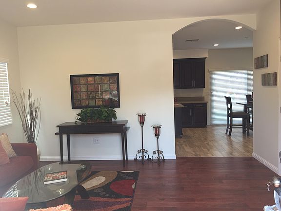 3rd image of 10437 Trabuco St