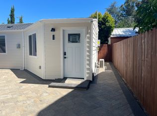 4608 James Ave, Castro Valley, CA 94546