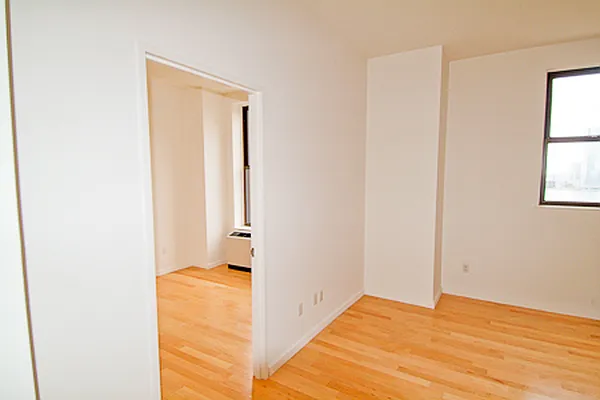 Rented by Owner | media 7