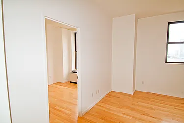 Rented by Owner