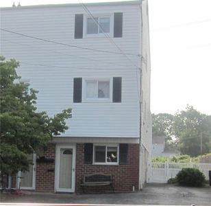 55 Elissa Lane, Yonkers, NY, 10710