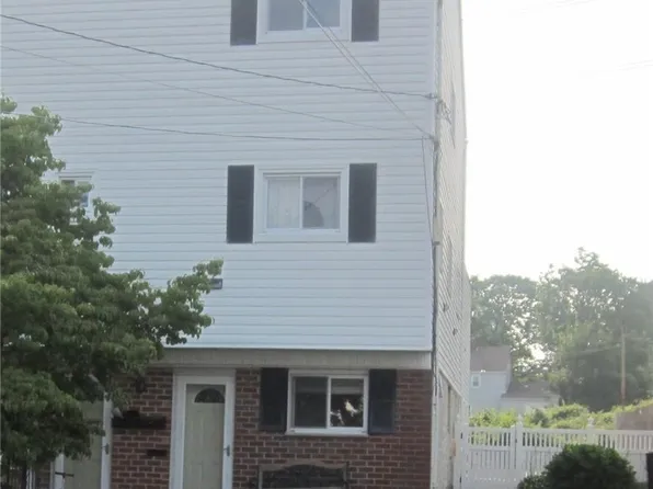 55 Elissa Lane, Yonkers, NY 10710