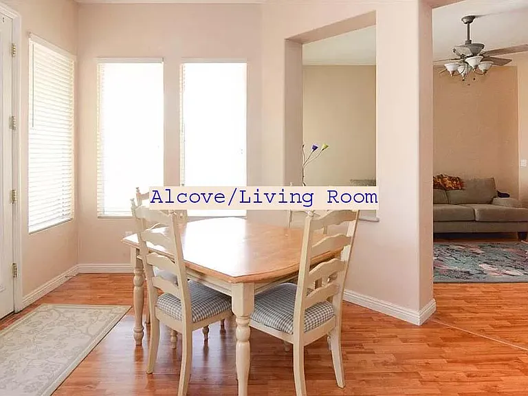 5340 Gi Orno Ct — Photo 8
