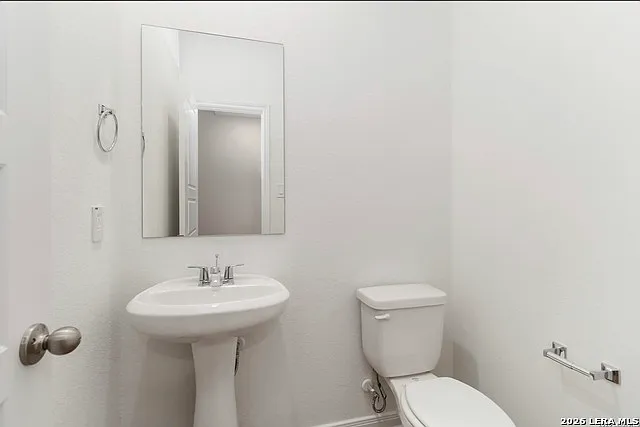 5103 Cindy Br #1 — Photo 8